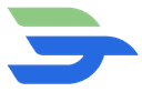 logoSvg