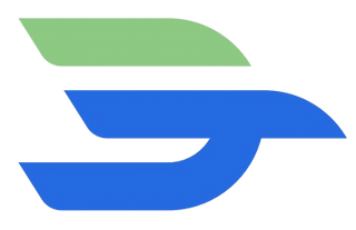 logoSvg
