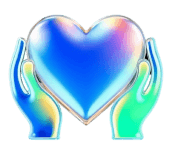 Value image