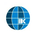 Эл аралык ишкерлер кеңеши (IBC) — Кыргызстанда ачык-айкын жана туруктуу экономиканы өнүктүрүүгө көмөктөшүү үчүн компанияларды жана инвесторлорду бириктирген ишенимдүү бизнес-платформа. 