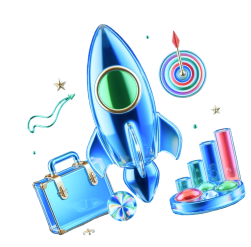 Иллюстрация предложения о работе