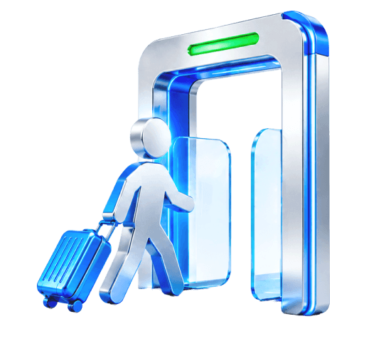 Fast Track без ограничений