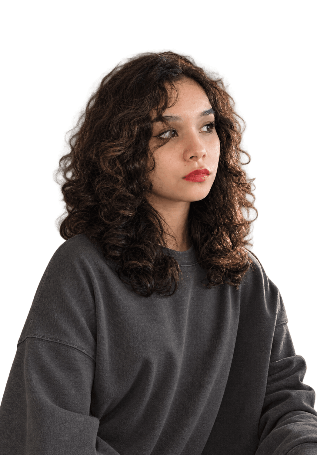 Аюпова Камила