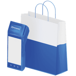 Заявка на установку POS-терминала