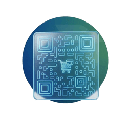 Заявка на установку статичного QR-кода