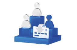 Зарплатный проект и Овердрафт