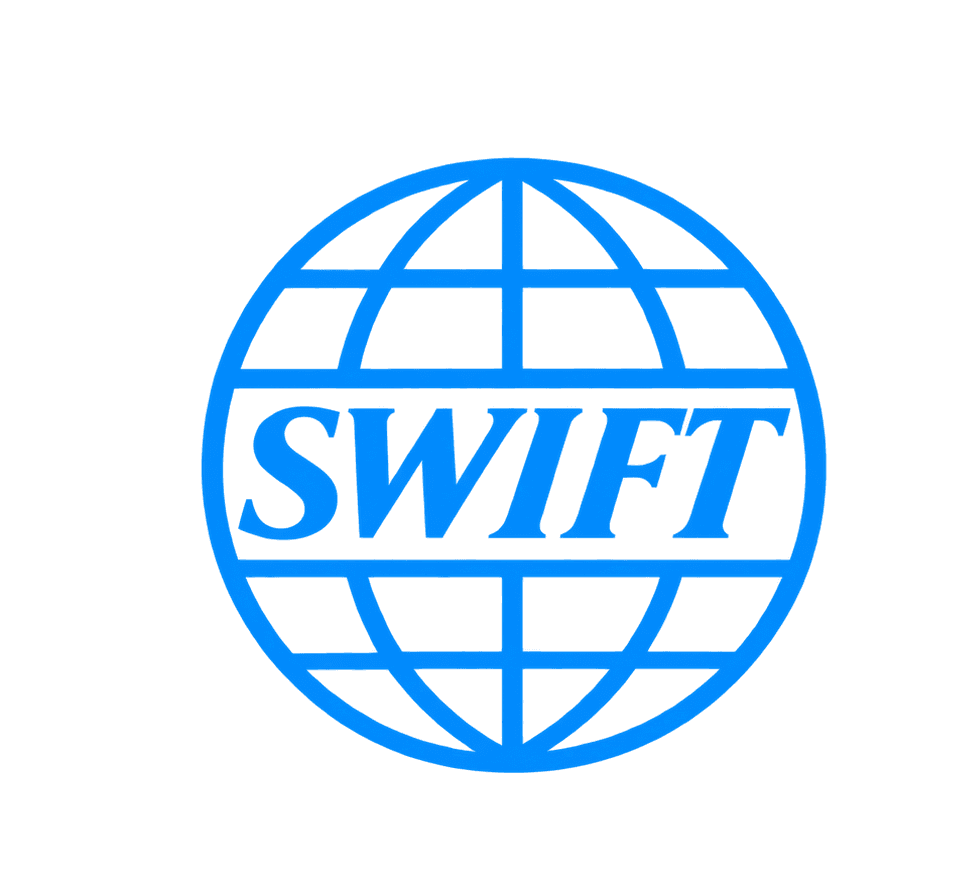 Переводы SWIFT