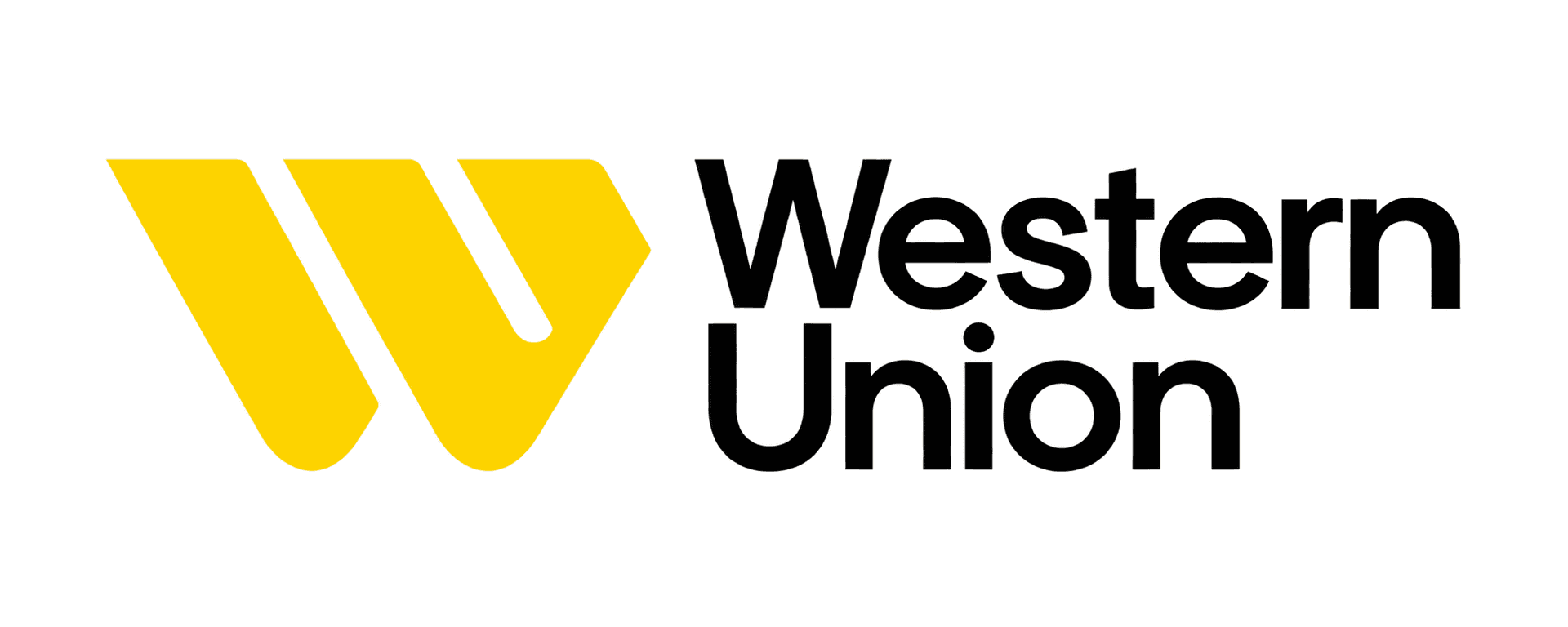 Western Union