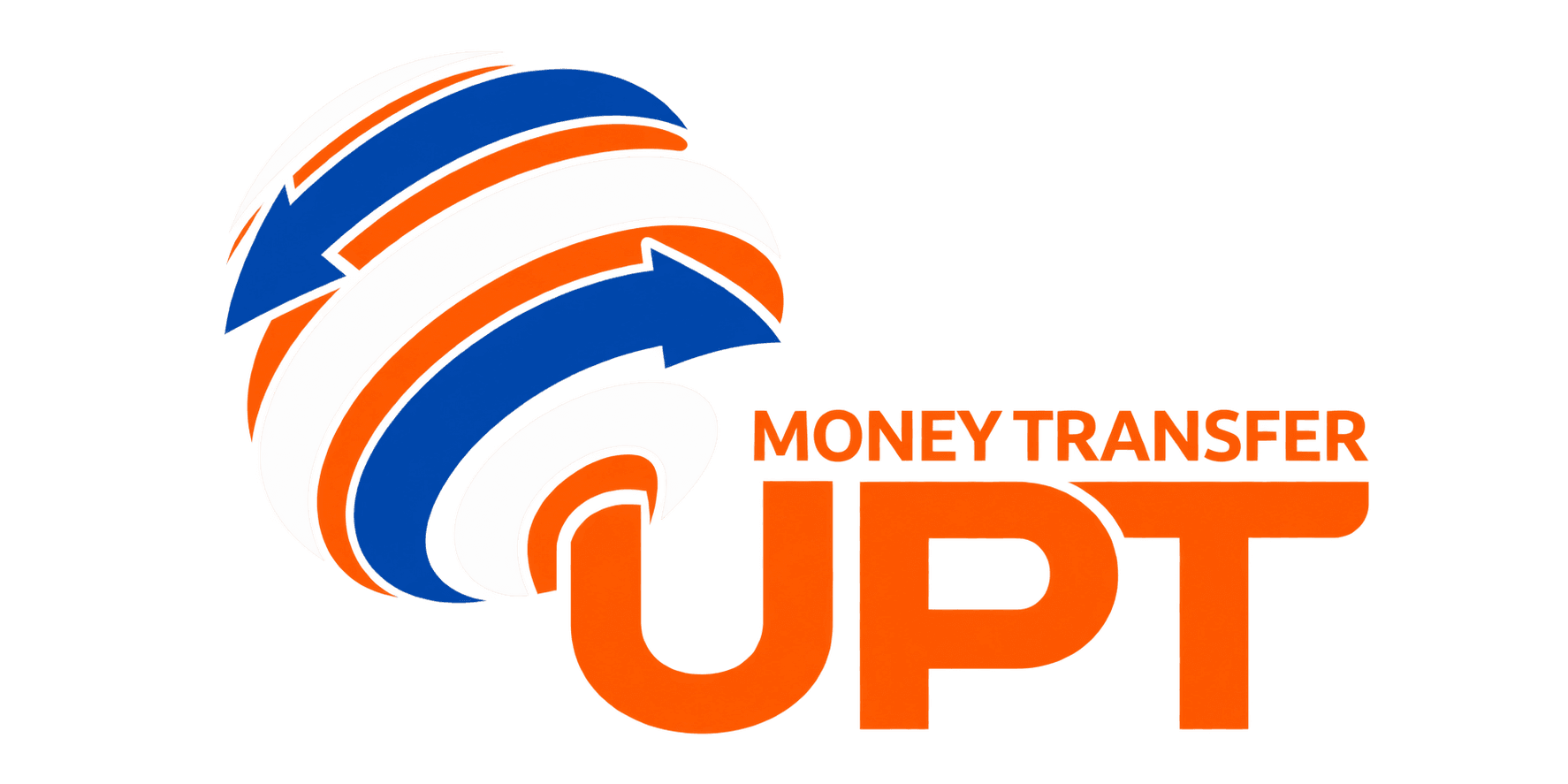 UPT