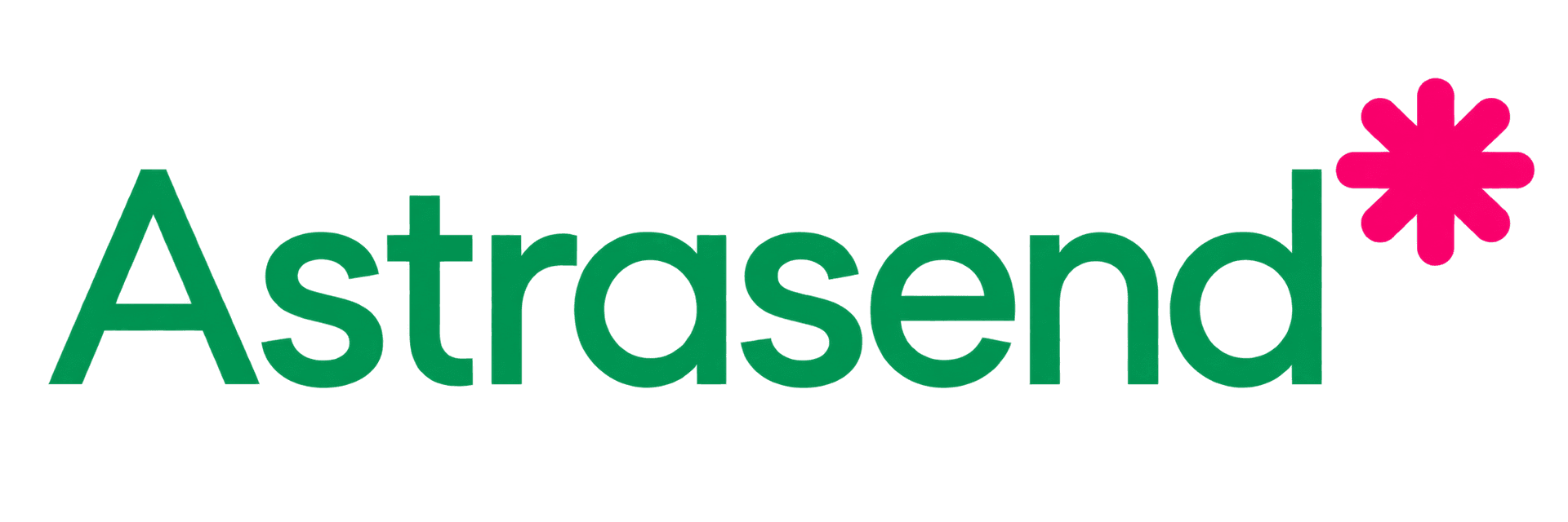 Astrasend