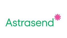 Astrasend