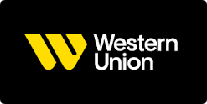 Western Union