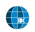 International Business Council (IBC) — a reputable business platform that brings together companies and investors to promote a transparent and sustainable economy in Kyrgyzstan. 