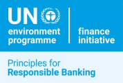 UNEP — United Nations Environment Programme — a framework initiative through which the UN and the global banking sector jointly promote and accelerate the economic transition needed to achieve global and national Sustainable Development Goals. 