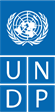 United Nations Development Programme (UNDP) — the UN’s global development network that supports transformative change and provides access to knowledge, practical experience, and resources to improve people’s lives. 
