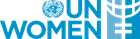 UN Women in the Kyrgyz Republic — a UN structure established in 2010 to promote gender equality and empower women worldwide. The organization operates in more than 90 countries, including Kyrgyzstan. 