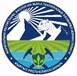 Ministry of Natural Resources, Ecology and Technical Supervision of the Kyrgyz Republic — the authorized state executive body responsible for developing and implementing national policy in the fields of environmental protection, ecology, and climate.