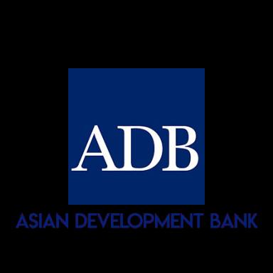 ADB