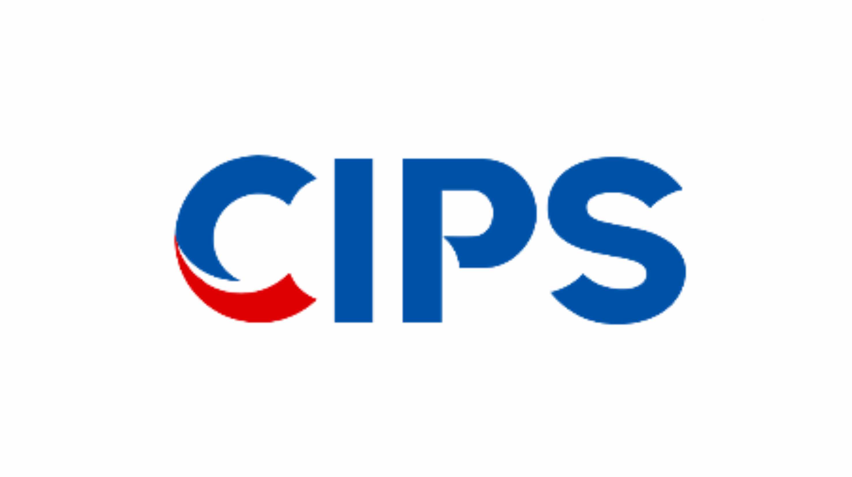 CIPS