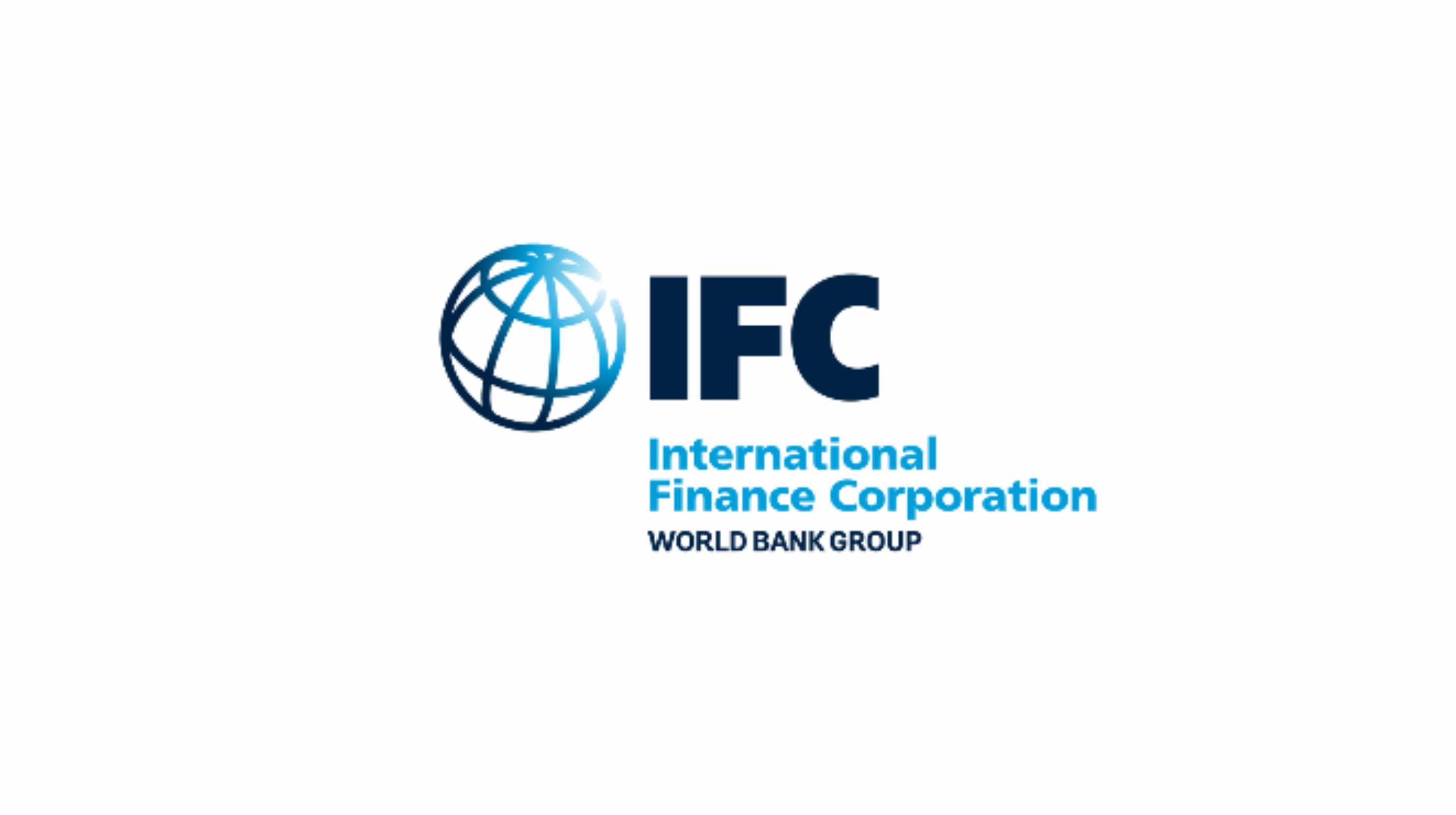IFC