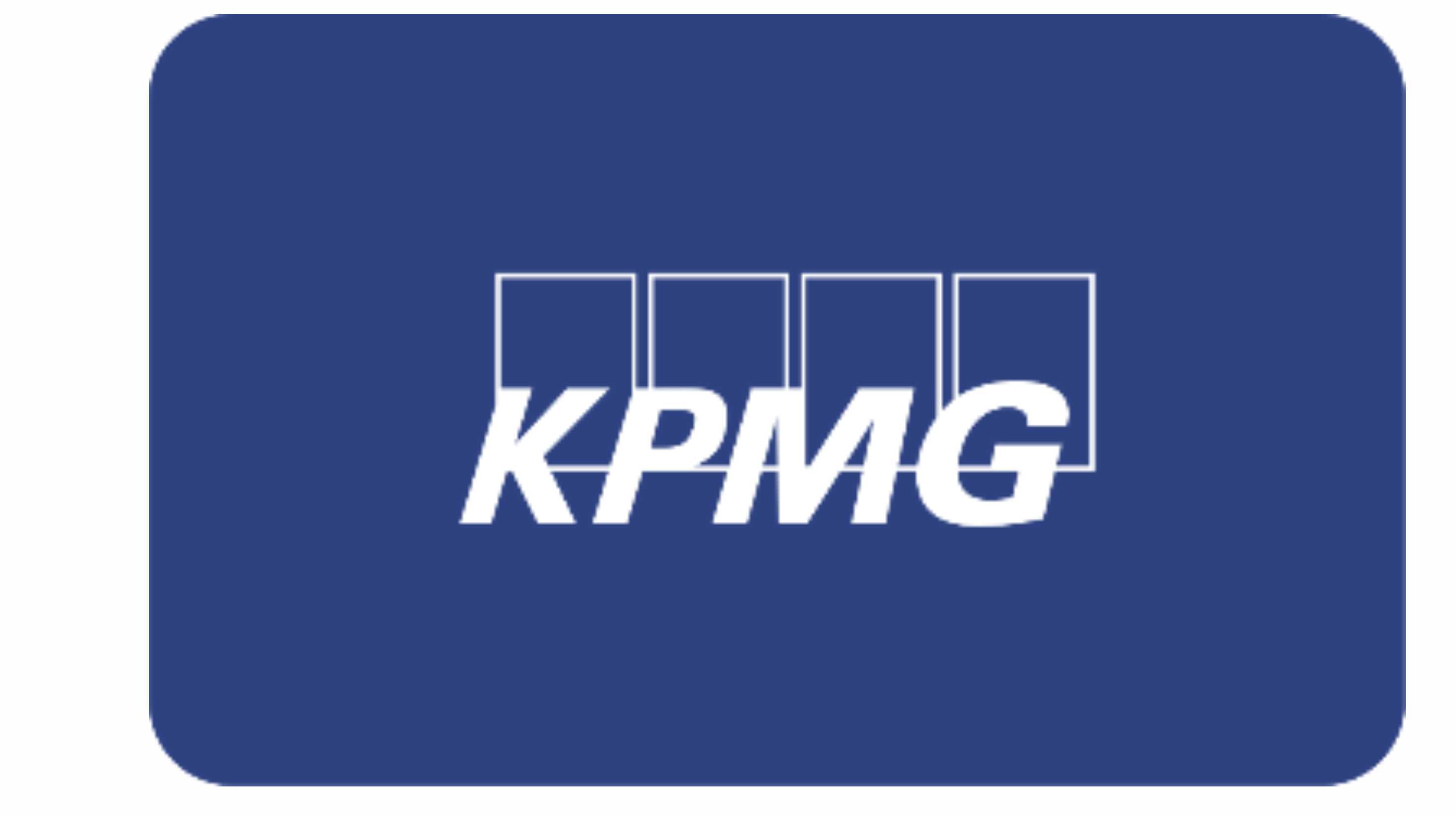 KPMG