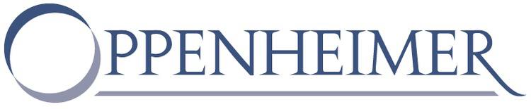 OPPENHEIMER