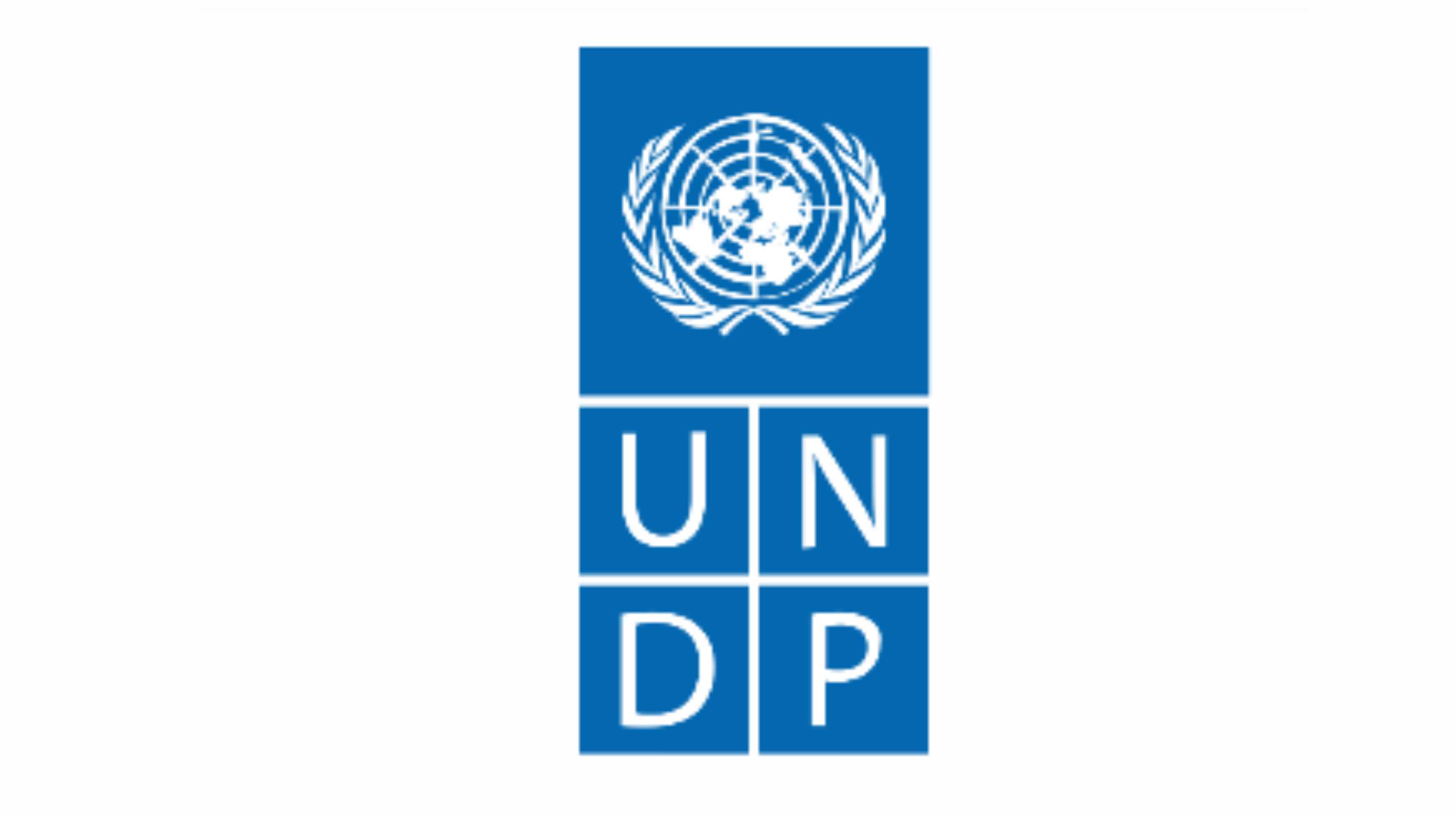 UNDP