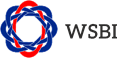 WSBI