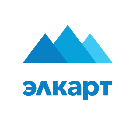 ЭЛКАРТ