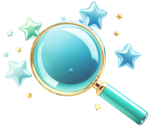 Иллюстрация карьеры