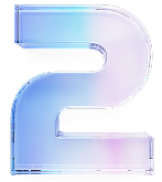 Иллюстрация карьеры