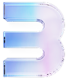 Иллюстрация карьеры