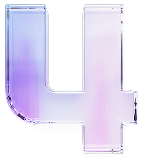 Иллюстрация карьеры