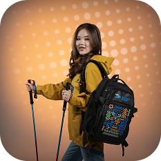 Погрузиться в реальную рабочую среду