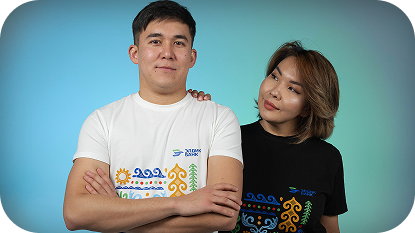 Выполнение реальных задач