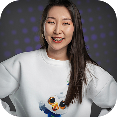 Практические знания и опыт