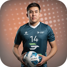 Наставничество