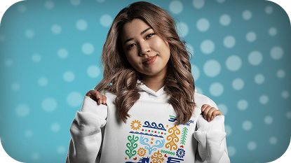 Развитие и карьерные возможности