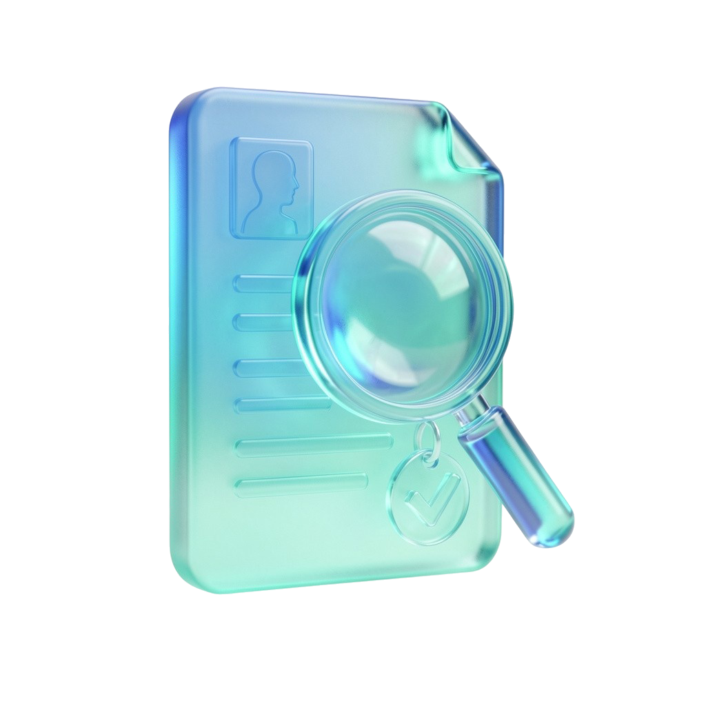 Иллюстрация карьеры