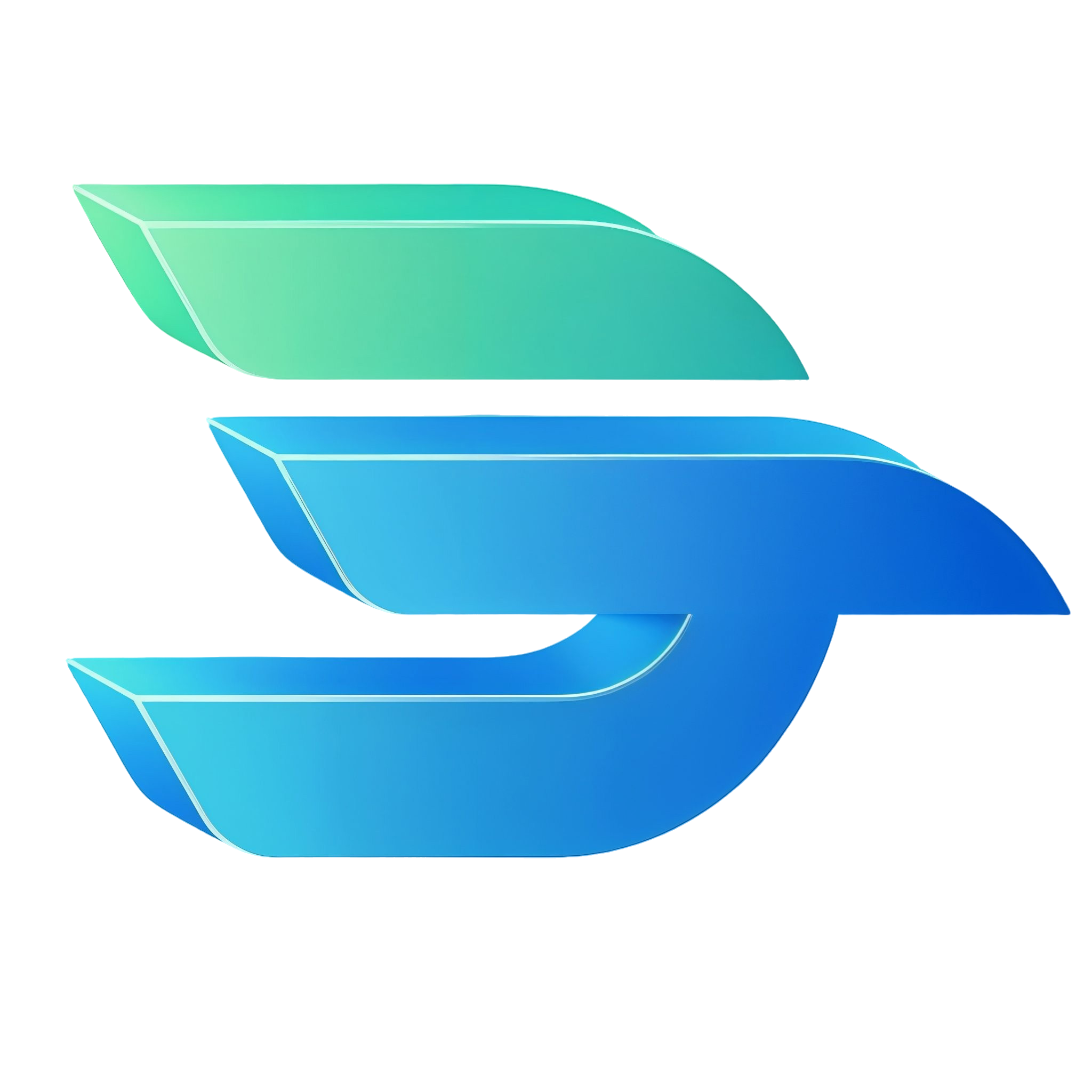 Иллюстрация карьеры