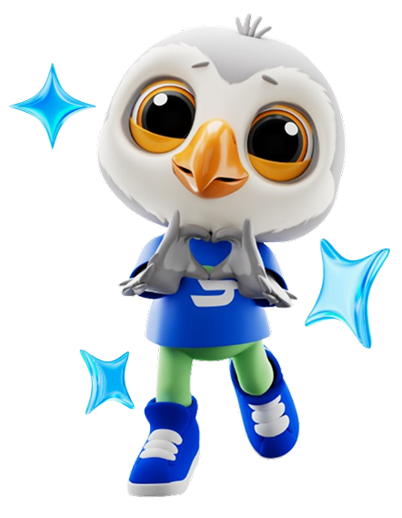 Иллюстрация карьеры