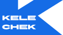 Kelechek