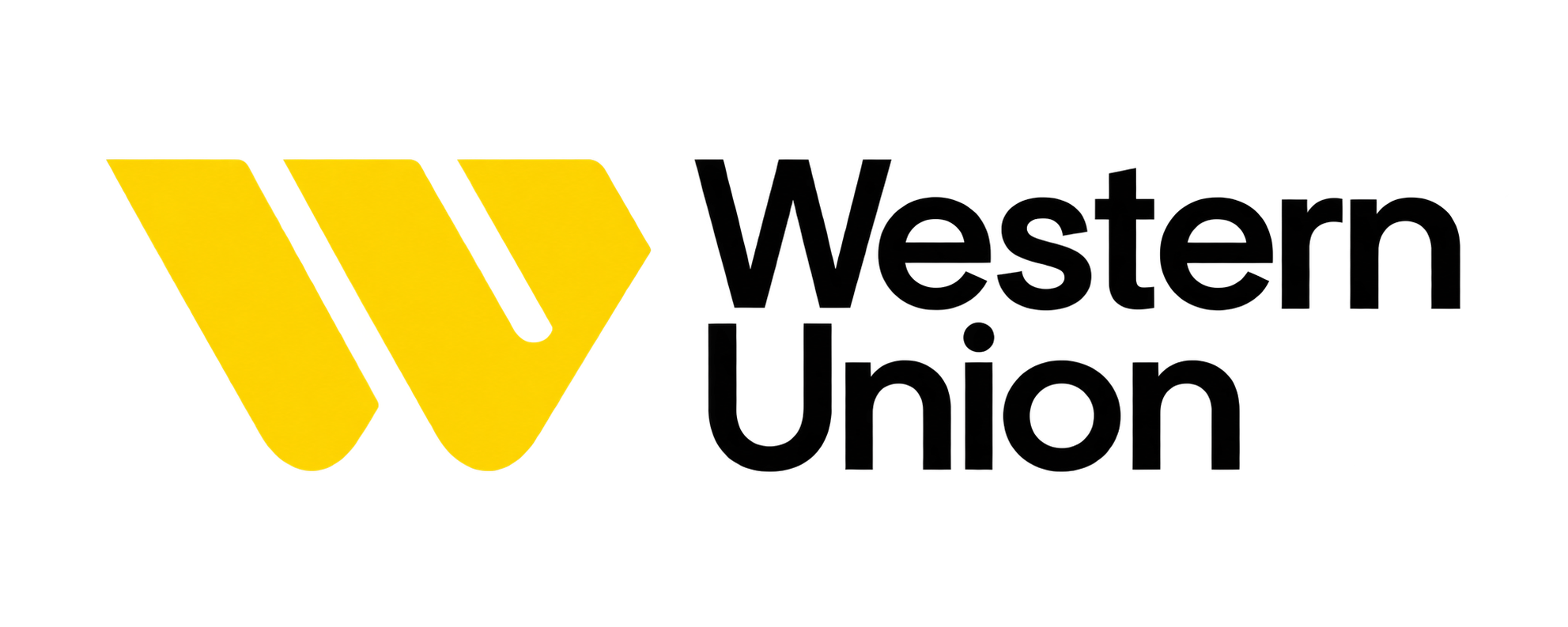 Western Union