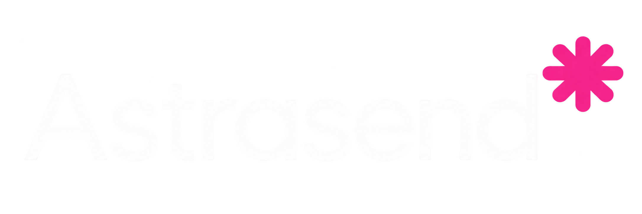 Astrasend