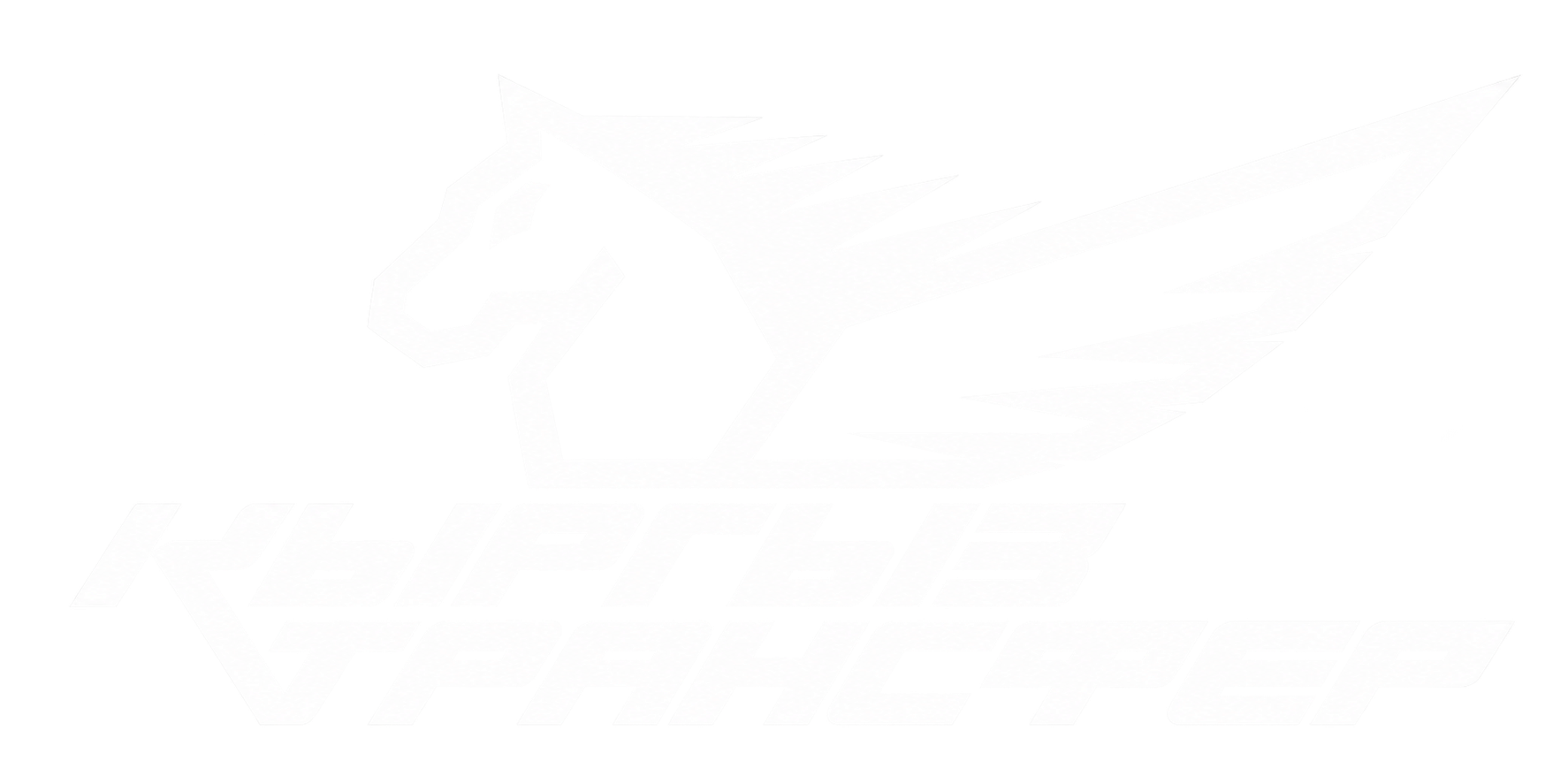 Кыргыз Трансфер