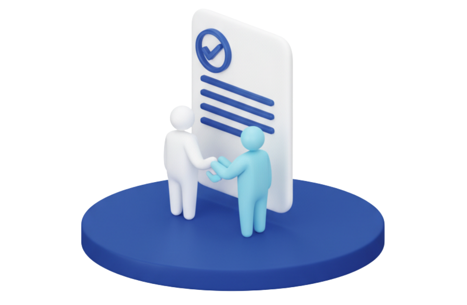 Preferential financing of car loans