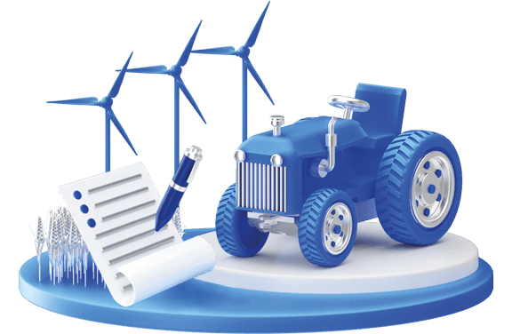 Лизинг КАПК