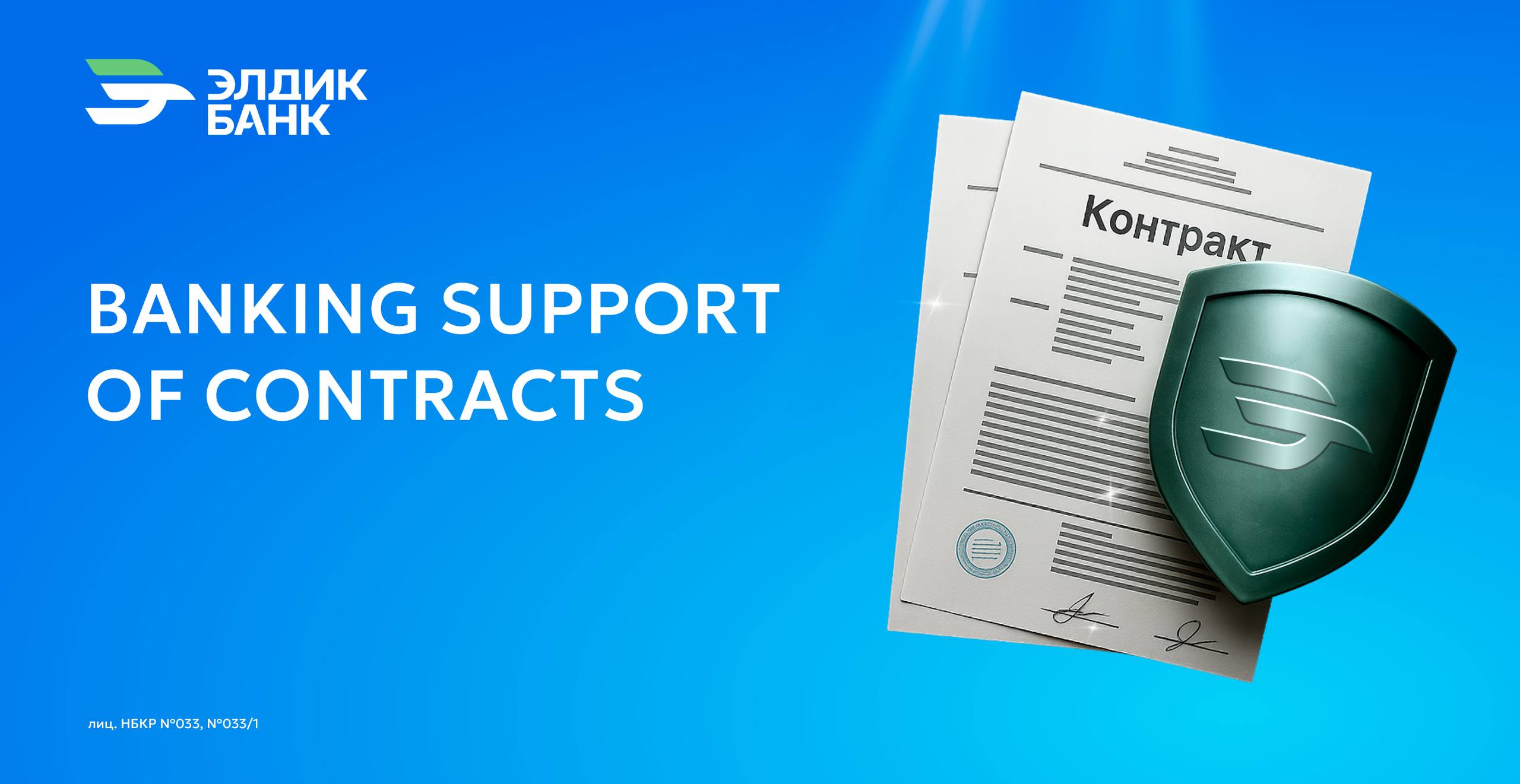 Kokrak va sutni sorish porno Malvina dushda porno video