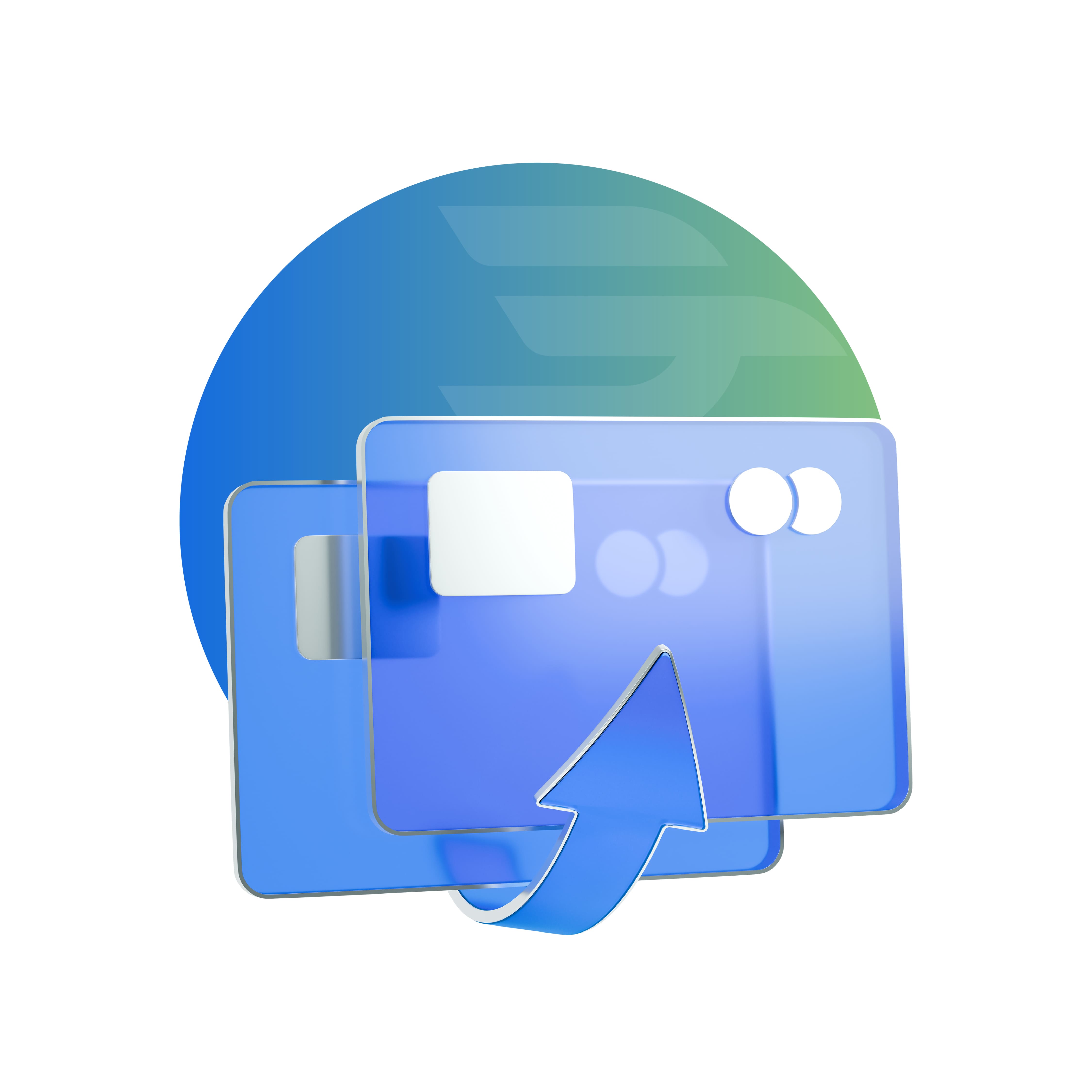 Экспресс насыялар